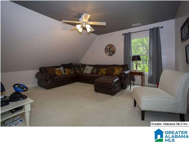 4389 Milner Road West Birmingham, AL 35242 - Photo 30 of 32