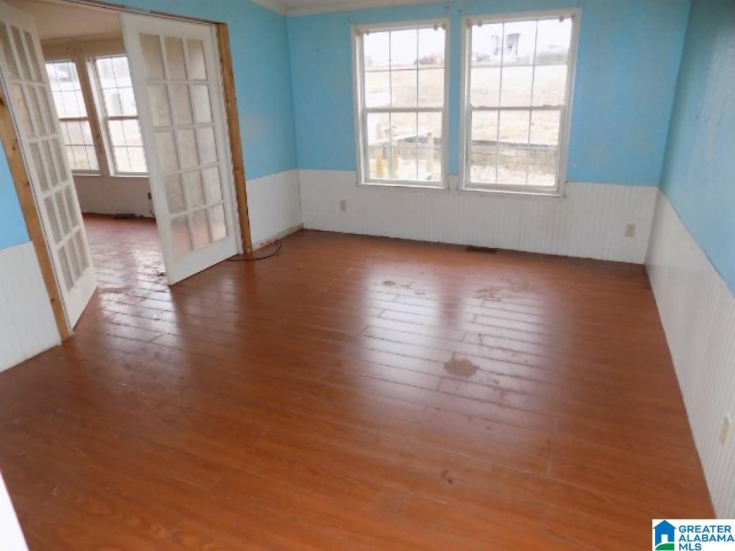 280 Caffee Creek Road Woodstock, AL 35188 - Photo 4 of 9