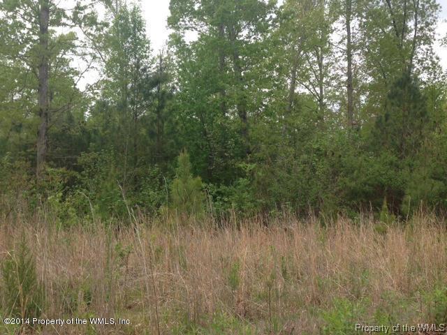 10075 Old Stage Road Toano, VA 23168 - Photo 9 of 22 Gallery Image 9