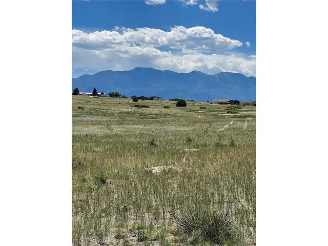 $5,500 | 453 Las Animas Way, Colorado City, CO 81019