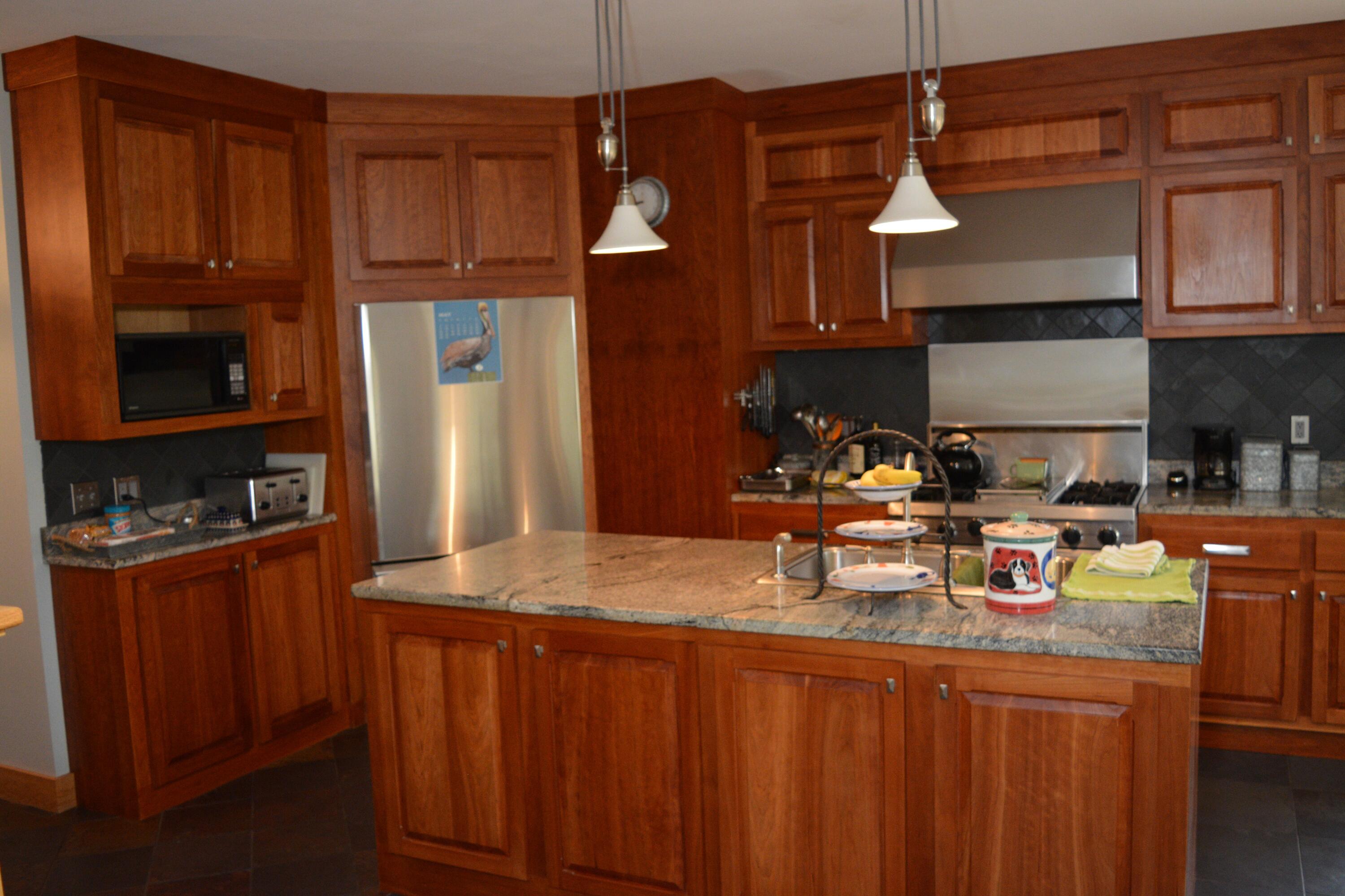 36 Granite Hill Road Pemaquid, ME 04558 - Photo 32 of 134 DSC_2869
