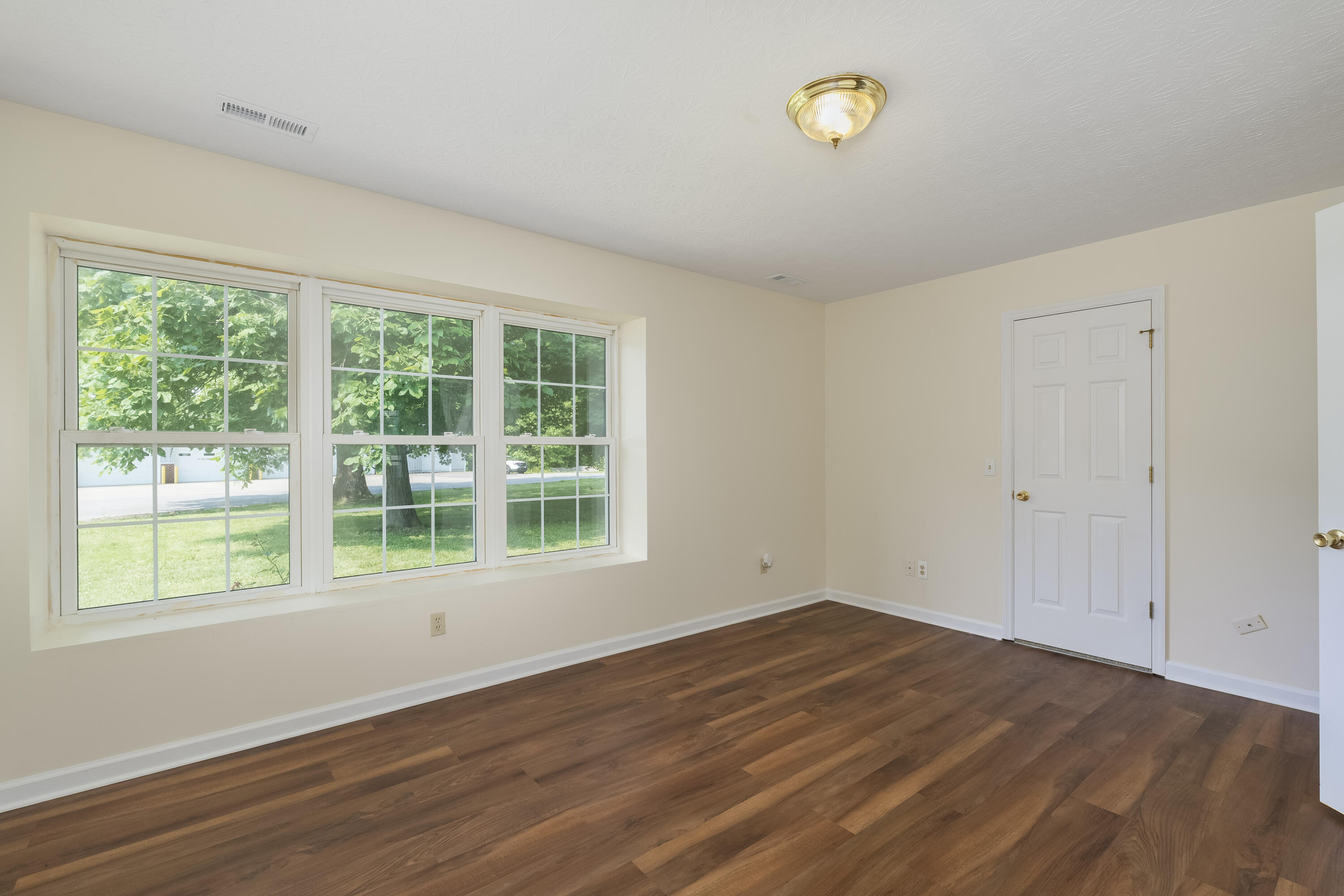 308 Taylor Street Butler, KY 41006 - Photo 13 of 21 Gallery Image 13