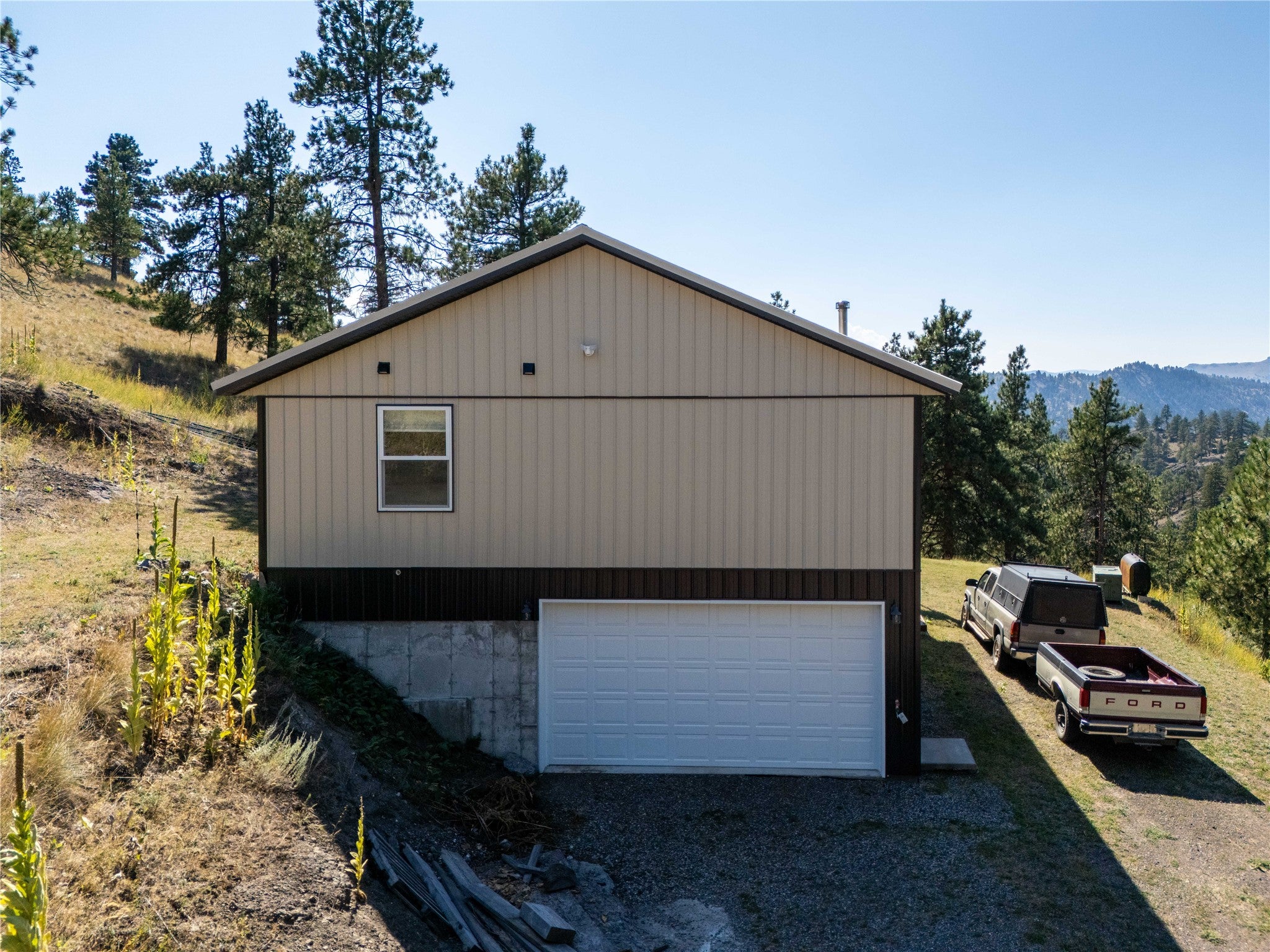 16 Loggers Lane Cascade, MT 59421 - Photo 32 of 55 Gallery Image 32