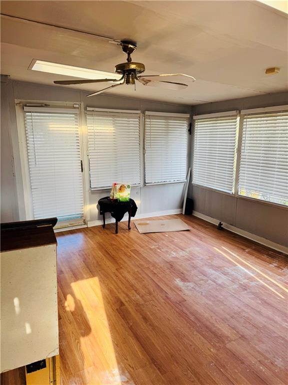 7962 Harmony Ridge Lane Lithonia, GA 30058 - Photo 11 of 38