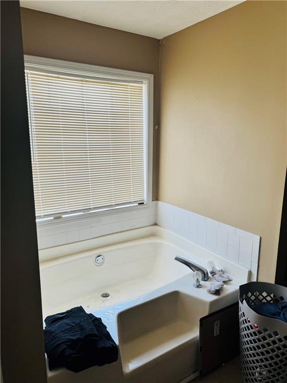 7962 Harmony Ridge Lane Lithonia, GA 30058 - Photo 21 of 38