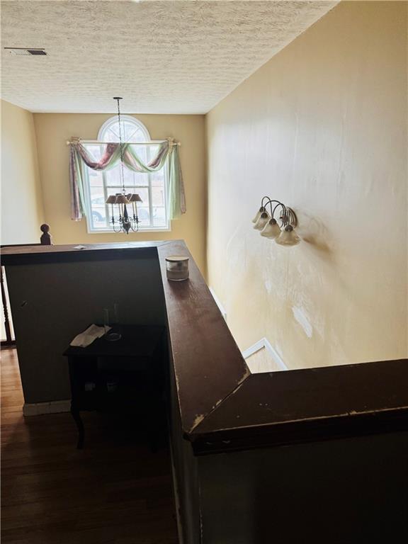 7962 Harmony Ridge Lane Lithonia, GA 30058 - Photo 29 of 38