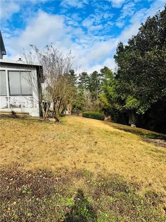 7962 Harmony Ridge Lane Lithonia, GA 30058 - Photo 37 of 38