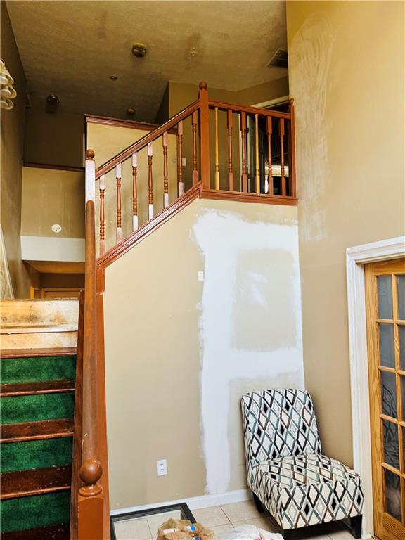 7962 Harmony Ridge Lane Lithonia, GA 30058 - Photo 4 of 38