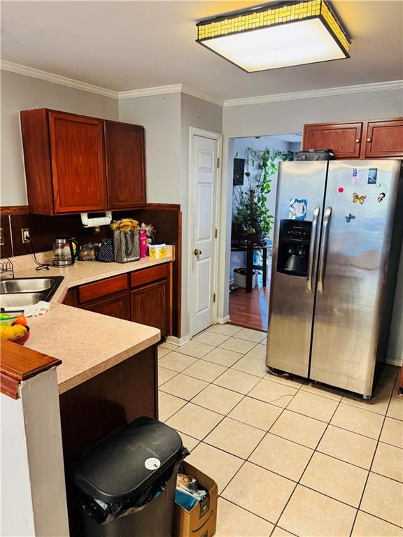 7962 Harmony Ridge Lane Lithonia, GA 30058 - Photo 7 of 38