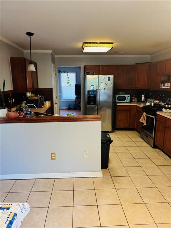 7962 Harmony Ridge Lane Lithonia, GA 30058 - Photo 8 of 38