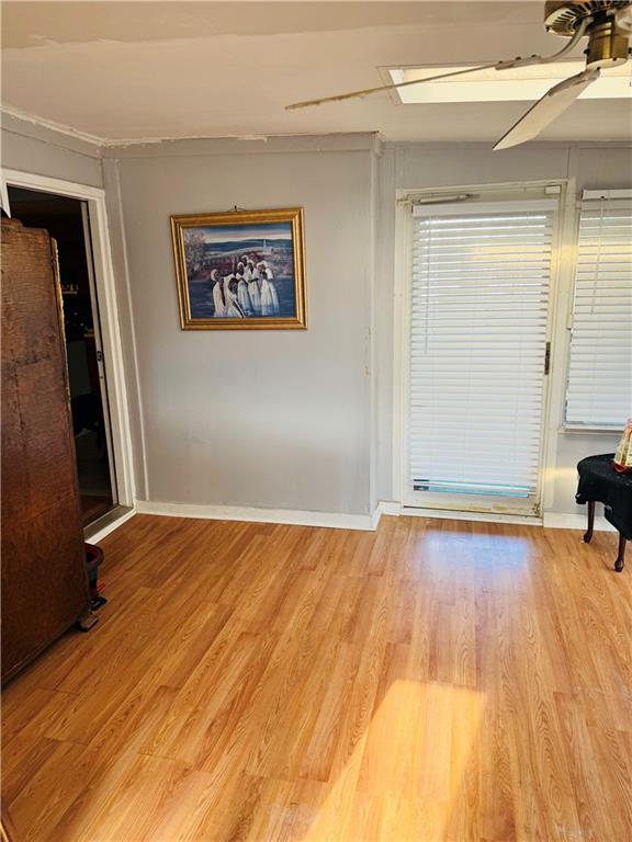 7962 Harmony Ridge Lane Lithonia, GA 30058 - Photo 10 of 38