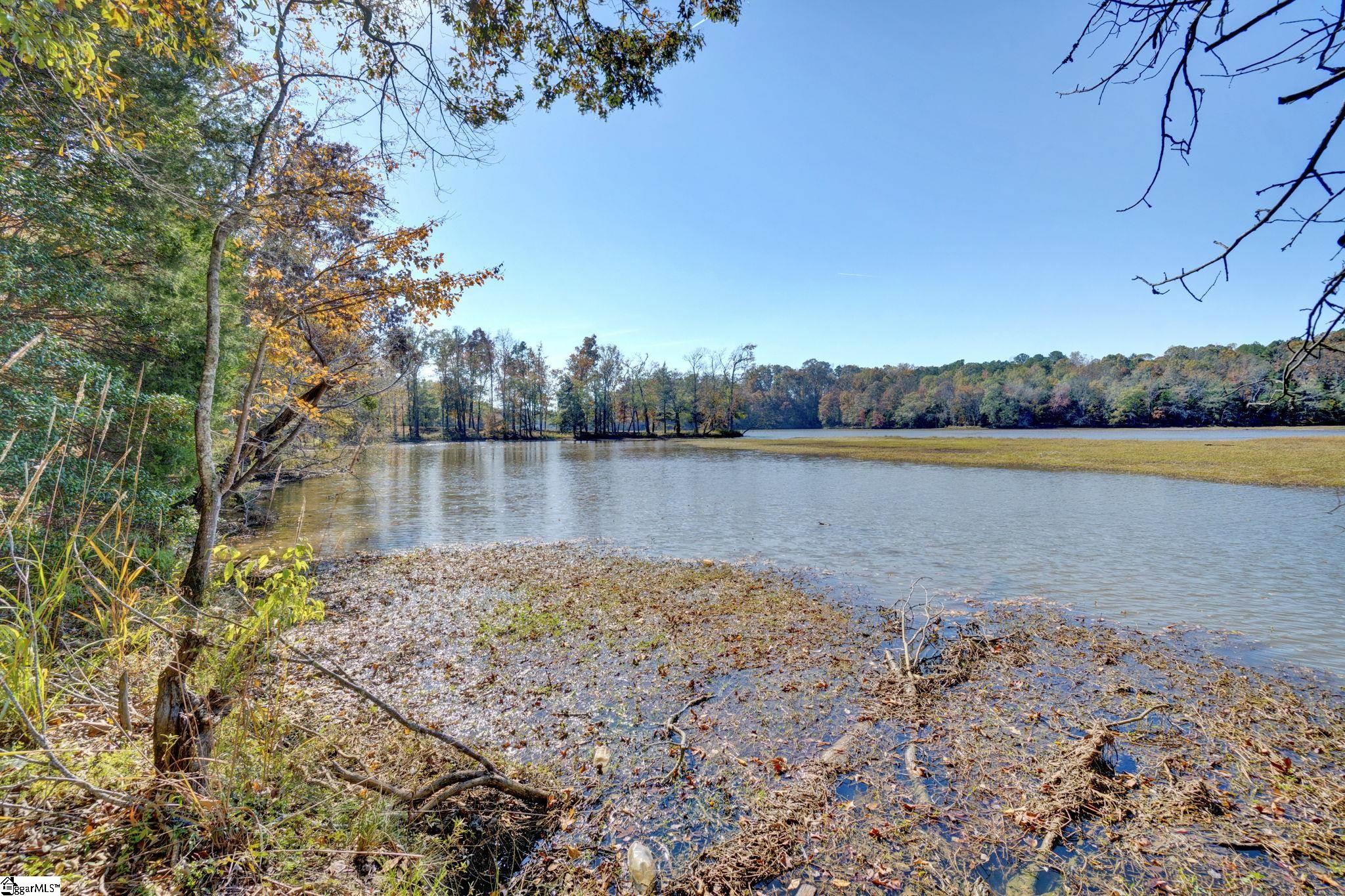 1073 Boyds Mill Pond Road Laurens, SC 29360 - Photo 21 of 28 Gallery Image 21