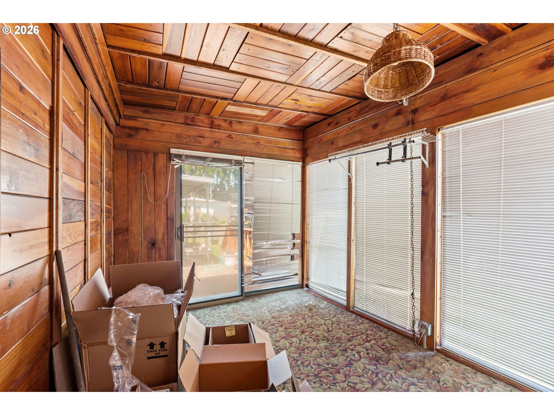 205 South 54th Street, Unit 8 Springfield, OR 97478 - Photo 14 of 19