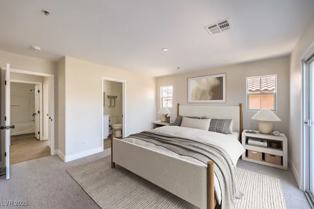 $365,000 | 1097 Paradise Resort Drive, Henderson, NV 89002