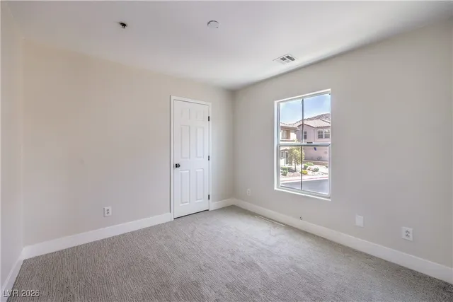$365,000 | 1097 Paradise Resort Drive, Henderson, NV 89002