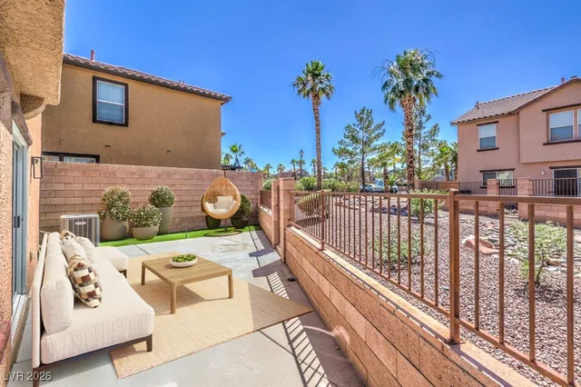$365,000 | 1097 Paradise Resort Drive, Henderson, NV 89002