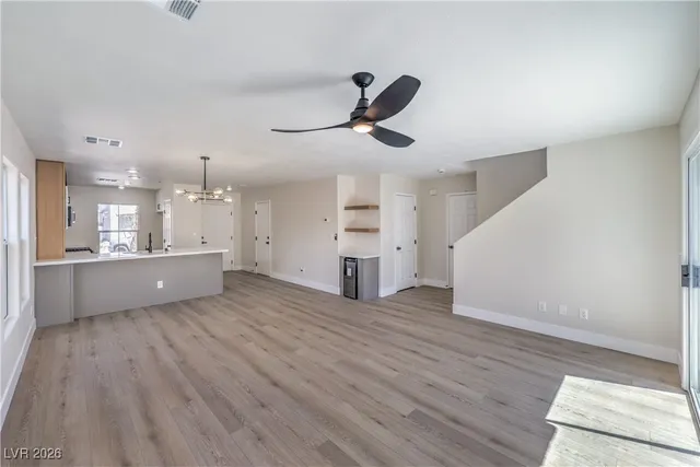 $365,000 | 1097 Paradise Resort Drive, Henderson, NV 89002