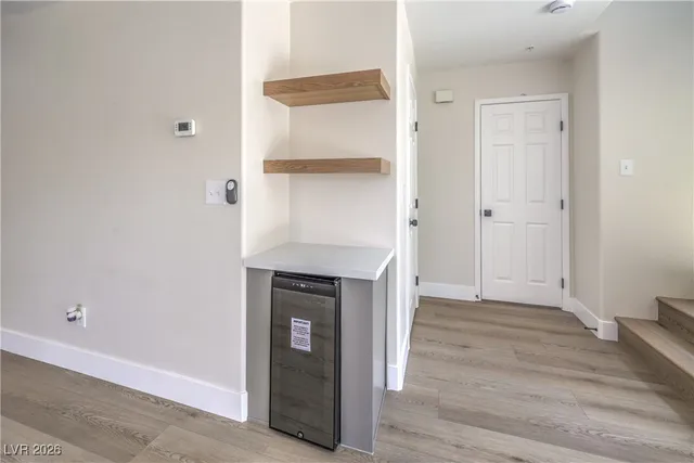 $365,000 | 1097 Paradise Resort Drive, Henderson, NV 89002