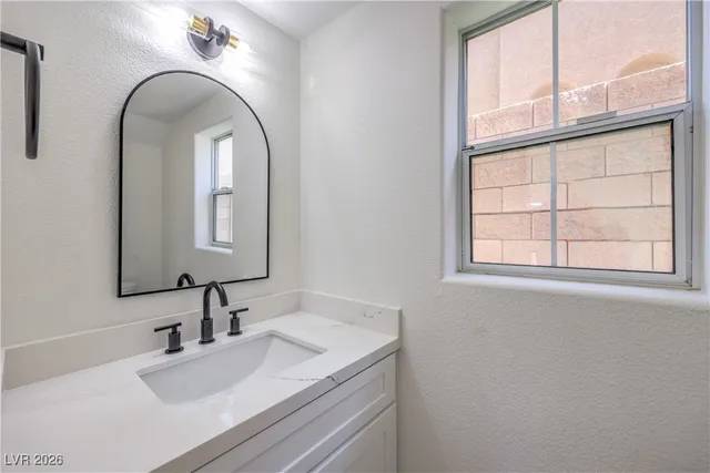 $365,000 | 1097 Paradise Resort Drive, Henderson, NV 89002