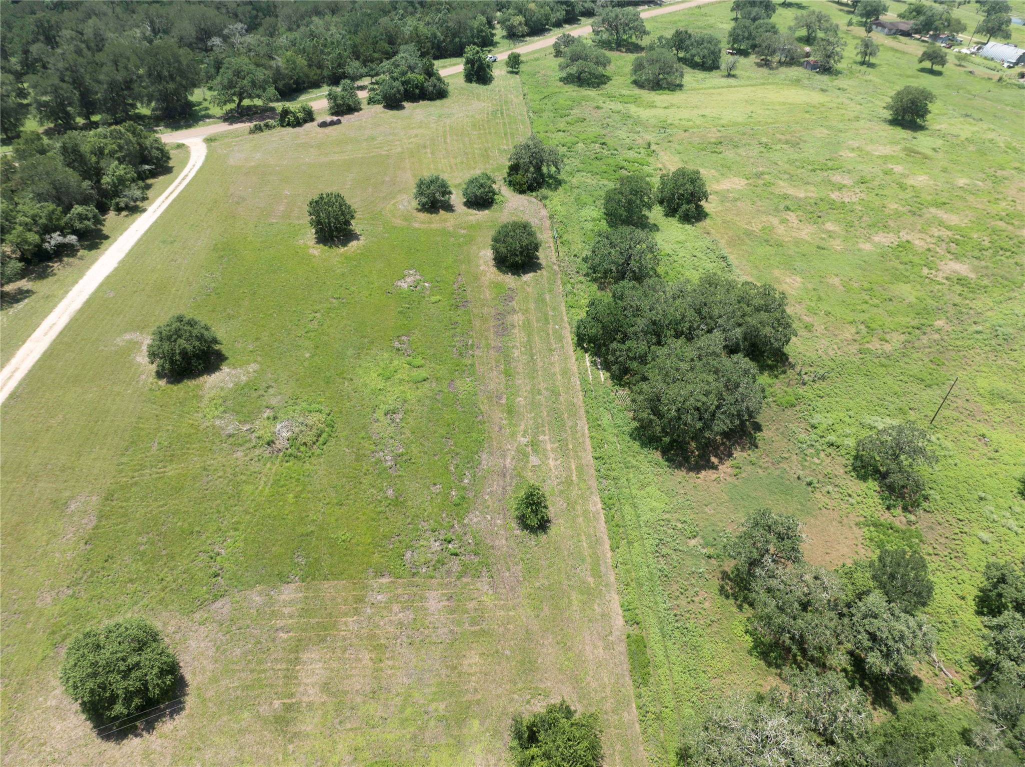 5109 Hranicky Road Schulenburg, TX 78956 - Photo 14 of 33