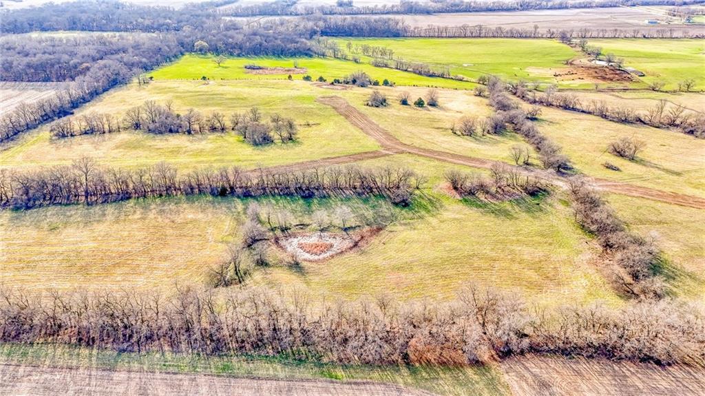 1 Eagle Ridge Warrensburg, MO 64093 - Photo 5 of 18