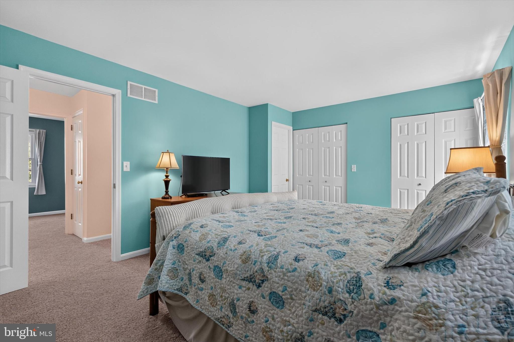 2122 Wexford Road Palmyra, PA 17078 - Photo 21 of 30 Gallery Image 21