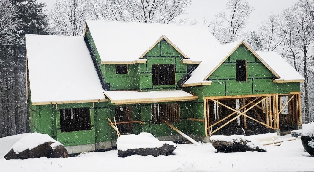 45 Steele Road, Unit 45 Derry, NH 03038 - Photo 1 of 1