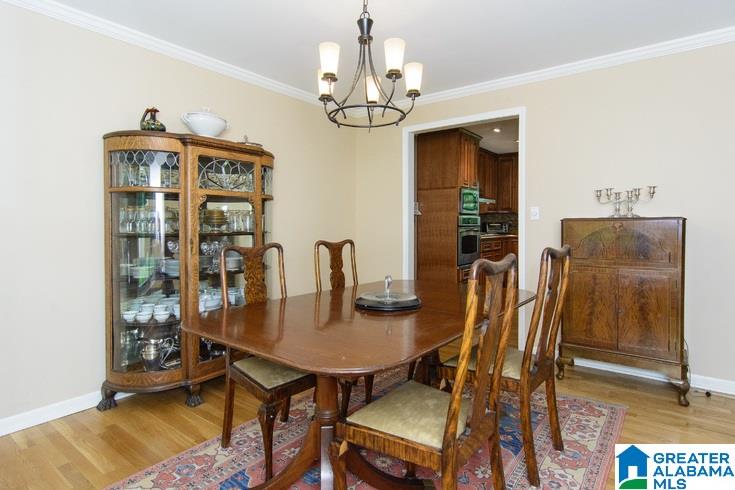 3746 Colchester Road Birmingham, AL 35223 - Photo 7 of 36