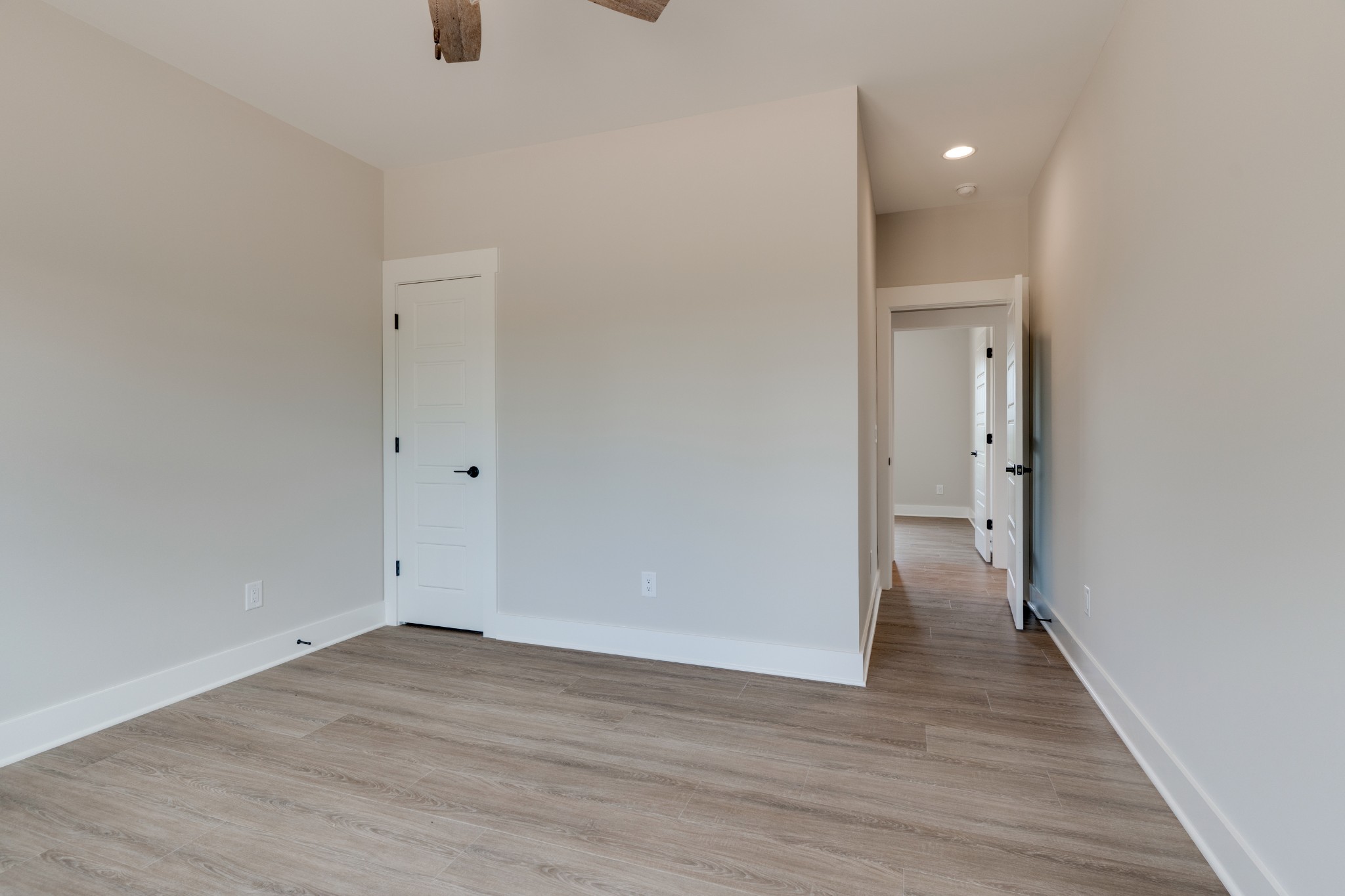 4961 Bill Baggett Road Cedar Hill, TN 37032 - Photo 23 of 29