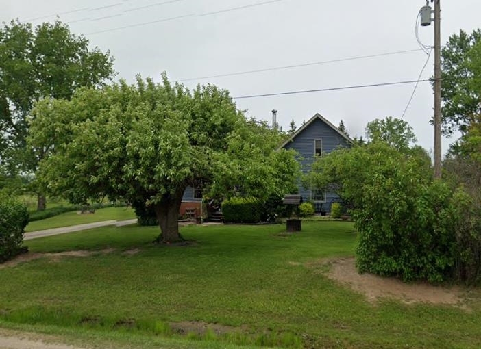 4187 Mills Road Prescott, MI 48756 - Photo 5 of 32