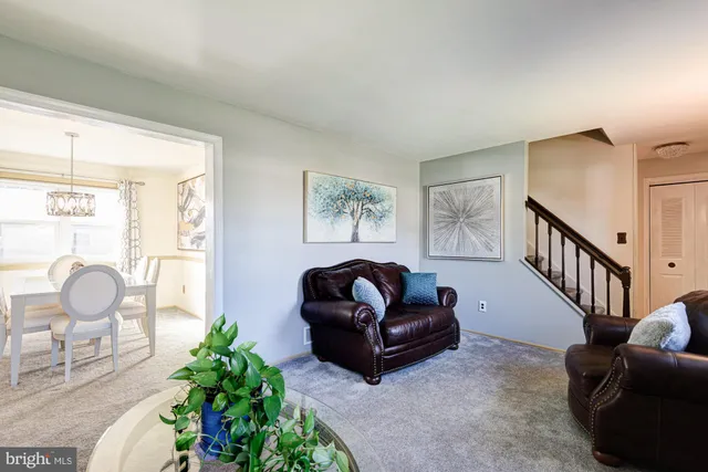 $349,900 | 3 Dover Court, Bear, DE 19701