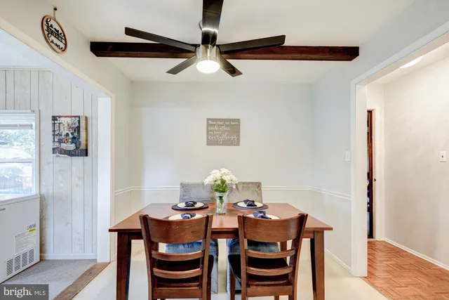 $349,900 | 3 Dover Court, Bear, DE 19701