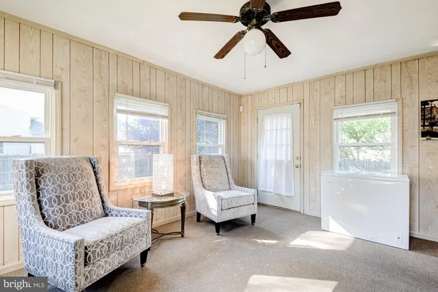 $349,900 | 3 Dover Court, Bear, DE 19701