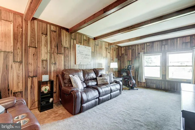 $349,900 | 3 Dover Court, Bear, DE 19701