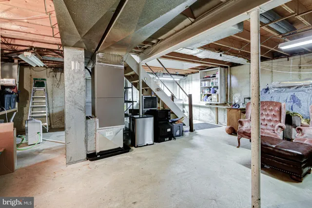 $349,900 | 3 Dover Court, Bear, DE 19701