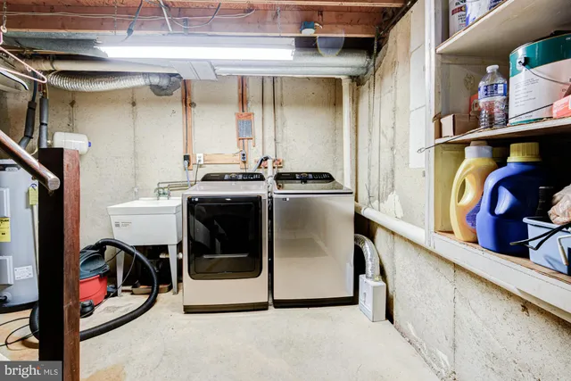 $349,900 | 3 Dover Court, Bear, DE 19701