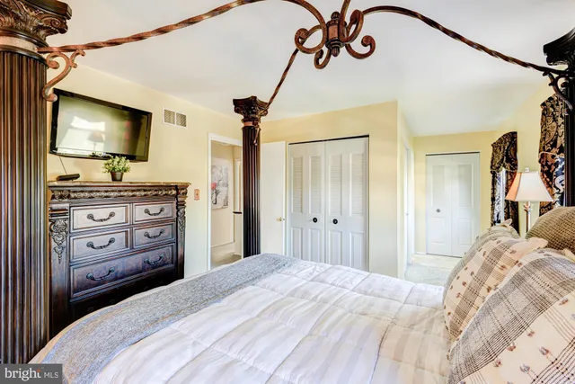 $349,900 | 3 Dover Court, Bear, DE 19701