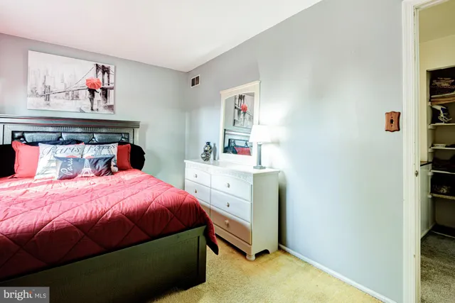 $349,900 | 3 Dover Court, Bear, DE 19701