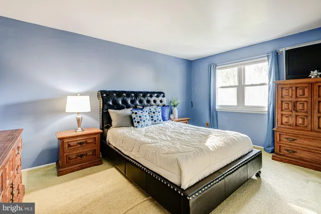 $349,900 | 3 Dover Court, Bear, DE 19701