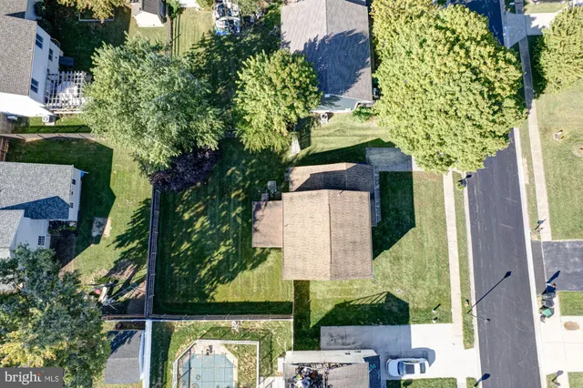 $349,900 | 3 Dover Court, Bear, DE 19701