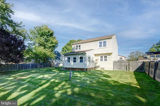 $349,900 | 3 Dover Court, Bear, DE 19701