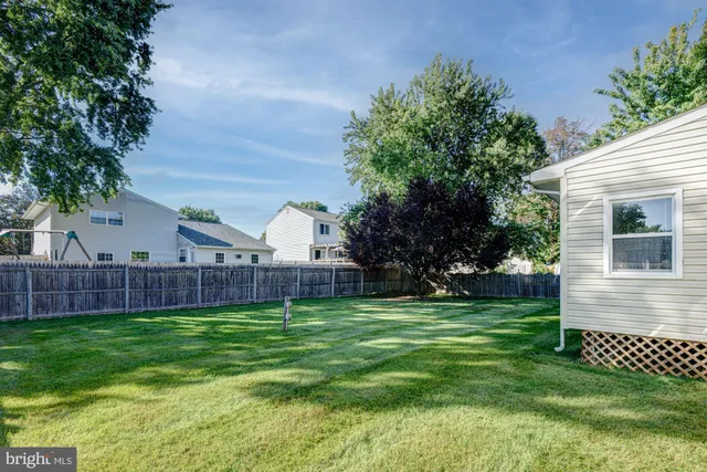 $349,900 | 3 Dover Court, Bear, DE 19701