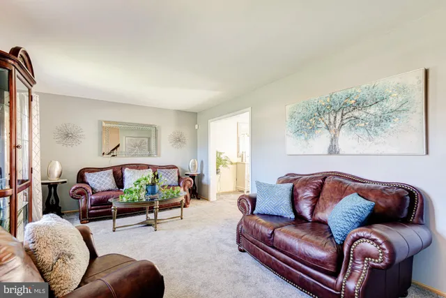 $349,900 | 3 Dover Court, Bear, DE 19701