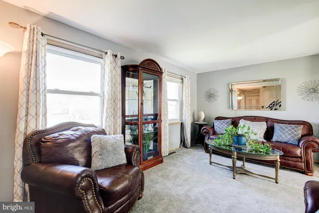 $349,900 | 3 Dover Court, Bear, DE 19701