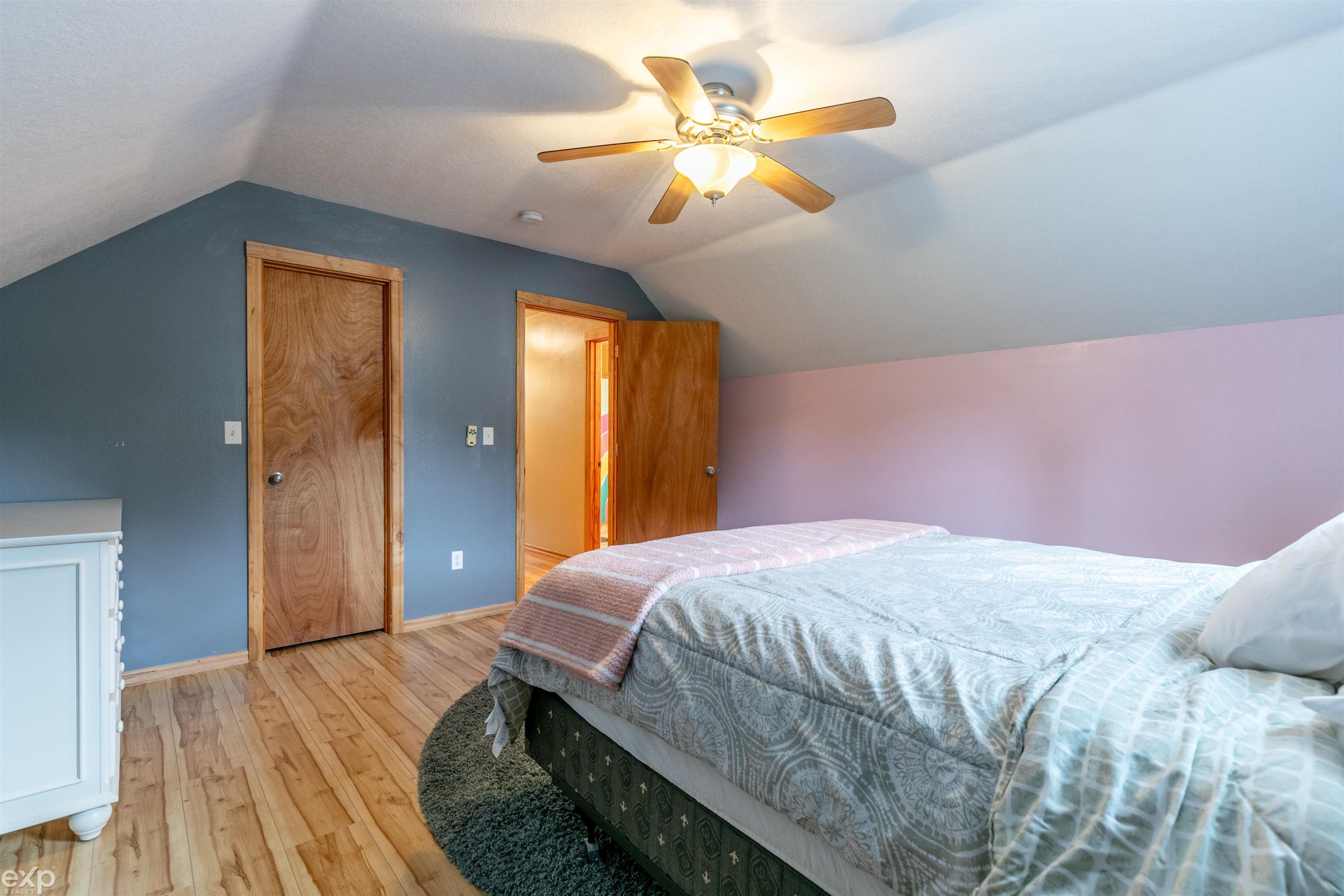 8128 Wiseman Road Lambertville, MI 48144 - Photo 28 of 41 50149023-873f54fa-f900-4779-81b3-aa3859fef2ba.JPG
