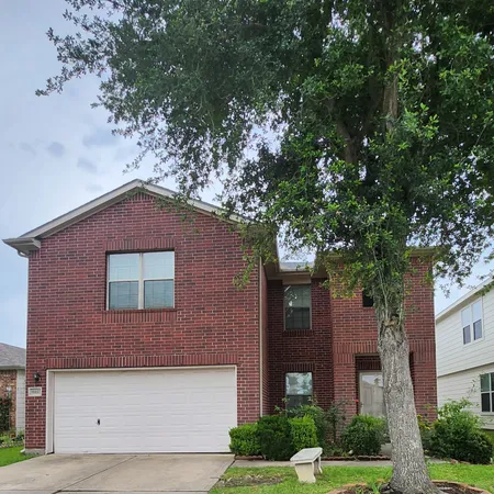 $2,100 | 15227 Mission Oak Drive, Houston, TX 77083