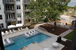 4801 Springdale Road, Unit 1304 Austin, TX 78723 - Photo 24 of 32