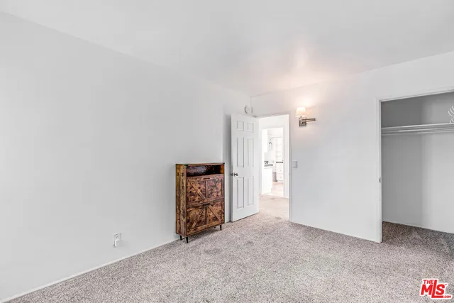 $3,450 | 1352 Ocean Park Boulevard, Unit D, Santa Monica, CA 90405