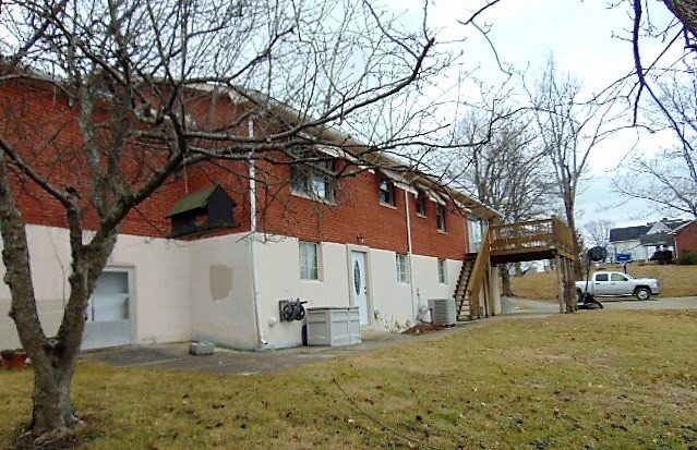 310 Roland Avenue Owenton, KY 40359 - Photo 29 of 30 Gallery Image 29