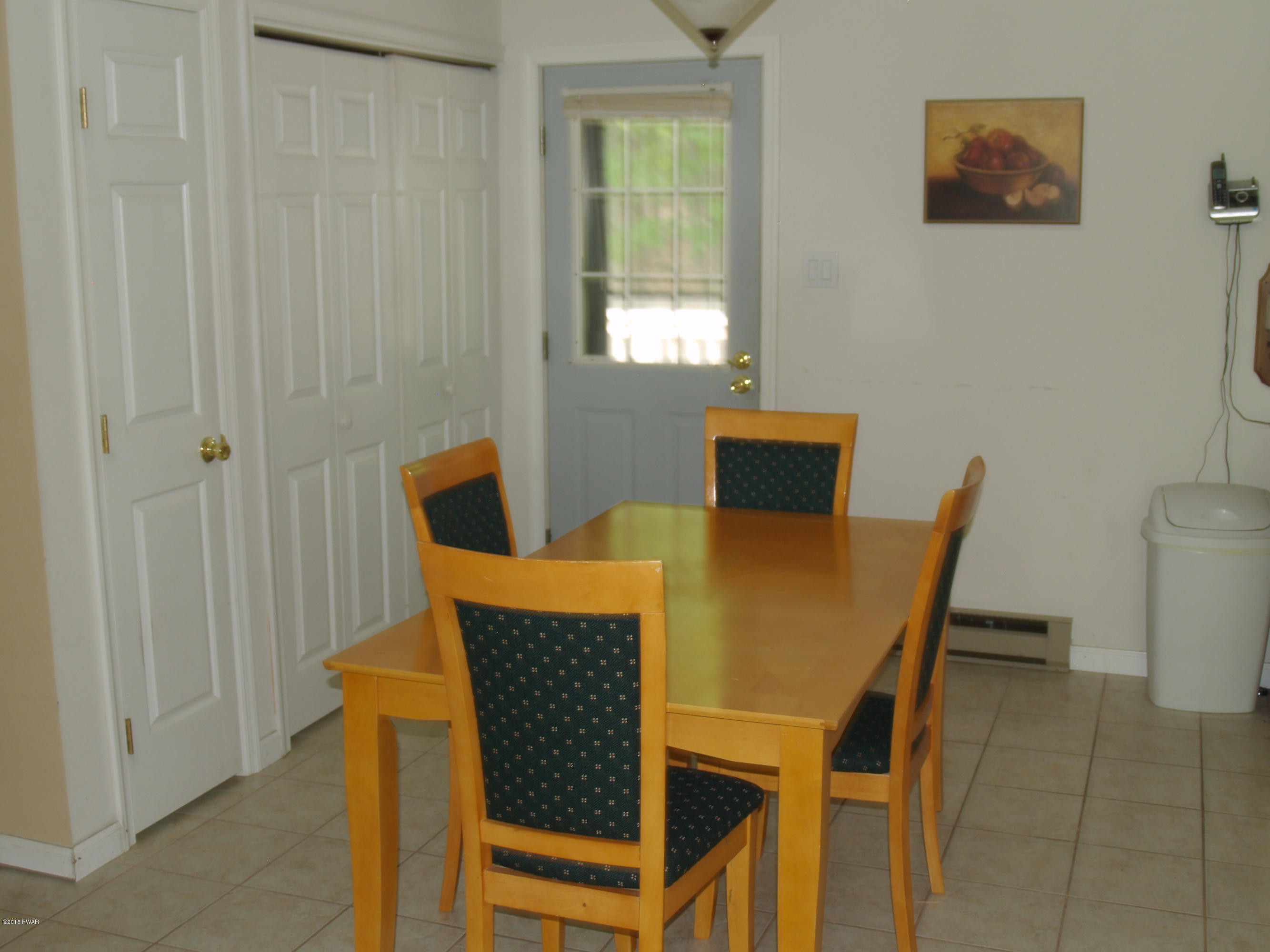1523 Ridgeview Drive Lake Ariel, PA 18436 - Photo 4 of 25
